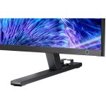 تلویزیون توشیبا Z670 - Image 7