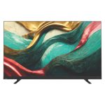 تلویزیون توشیبا Z870