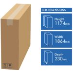 تلویزیون توشیبا Z870 - Image 10