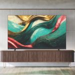 تلویزیون توشیبا Z870 - Image 9