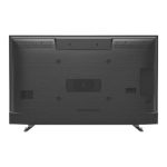 تلویزیون توشیبا Z870 - Image 8