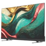 تلویزیون توشیبا Z870 - Image 7