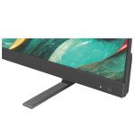 تلویزیون توشیبا Z870 - Image 6