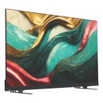 تلویزیون توشیبا Z870 - Image 5