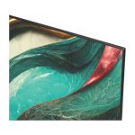 تلویزیون توشیبا Z870 - Image 4