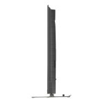 تلویزیون توشیبا Z870 - Image 3