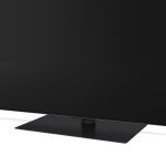 پایه وسط در تلویزیون OLED ال جی G4 سال 2024 - سایت دبی کوچولو