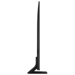 ضخامت تلویزیون QLED سامسونگ Q70D سال 2024 - سایت دبی کوچولو