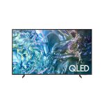 قیمت و خرید تلویزیون QLED سامسونگ Q60D سال 2024 - سایت دبی کوچولو