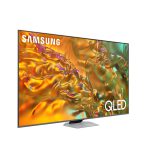 تلویزیون کیولد Q80D سامسونگ
