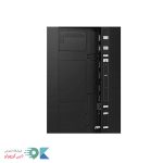 پورت های تلویزیون گیمینگ سامسونگ QN85D