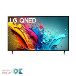 تلویزیون ال جی QNED85T