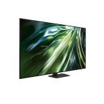 تلویزیون نئو کیولد سامسونگ از سمت چپ