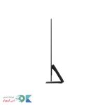 نمای کناری تلویزیون samsung S95d