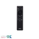 ریموت کنترل تلویزیون ایتکا سامسونگ qn900d