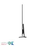 ضخامت کلی در تلویزیون NEO QLED سامسونگ QN900D سال 2024 - سایت دبی کوچولو