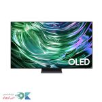 تلویزیون سامسونگ s90d
