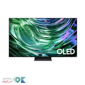 تلویزیون سامسونگ s90d