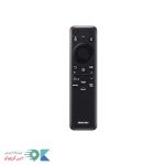 ریموت کنترل تلویزیون s85d
