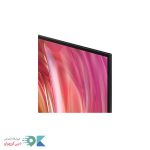 حاشیه نمایشگر تلویزیون 2024 سامسونگ s85d