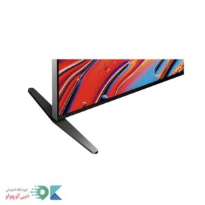 پایه های تلویزیون bravia 9