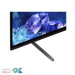 پایه تلویزیون bravia 8 مدل xr80