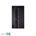 پورت های تلویزیون qned86