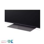 پایه تلویزیون qned86 ال جی