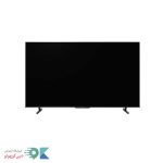 پشت تلویزیون u8n