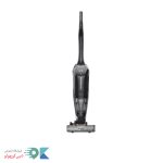 جارو شارژی بیسل مدل 2767z