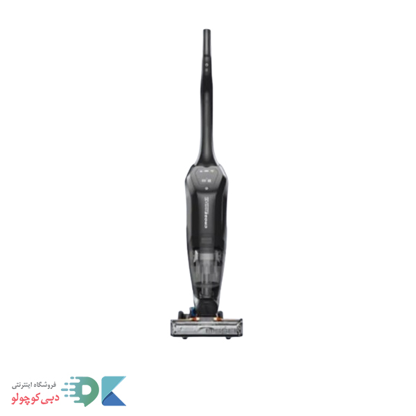 bissell 2767z جارو شارژی بیسل مدل 2767z