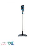 بخار شور بیسل مدل 2781Z