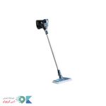 نمای سمت چپ بخارشور bissell 2781z