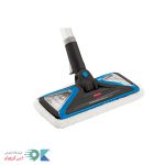 پارویی بخارشور و تی کش بیسل مدل 2781Z