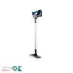 تی کش بیسل 2781 از نمای سمت راست