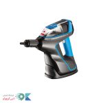 مخزن بخارشور 2781 بیسل