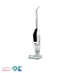 جارو شارژی سه کاره بیسل 3401z