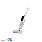 جارو شارژی xu plus 3401 بیسل از نمای سمت راست