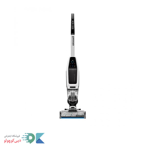 bissell x7 2832z جارو شارژی بیسل مدل x7 2832z