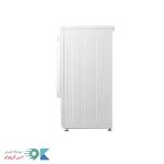 ماشین لباسشویی ال جی 2J3 - Image 2