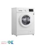 نملای سمت چپ لباسشویی fh2j3