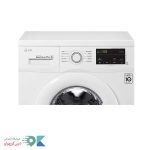 پنل و نمایشگر تلویزیون fh2j3