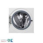 دیگ لباسشویی 2j3 ال جی