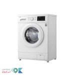 نملای سمت راست لباسشویی fh2j3