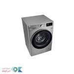 لباسشویی R5 از نمای بالا