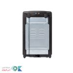 پشت لباسشویی 16 کیلو ال جی مدل t16
