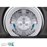 دیگ پتو شور ال جی t16