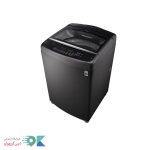 نمای سمت راست لباسشویی ال جی t16