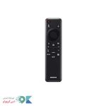 ریموت کنترل هوشمند تلویزیون du8100