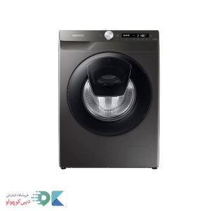 ماشین لباسشویی سامسونگ WW90T